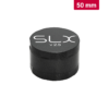 SLX - 50 mm (Black)