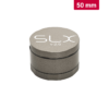 SLX - 50 mm (Champagne)