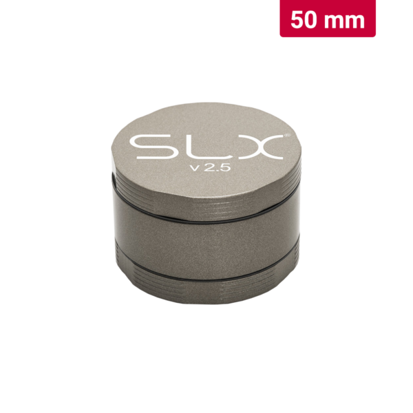 SLX - 50 mm (Champagne)