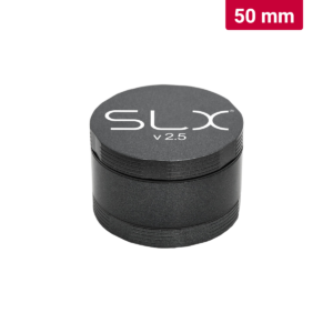 SLX - 50 mm (Charcoal)