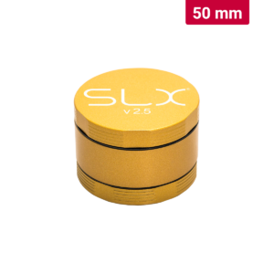 SLX - 50 mm (Yellow)