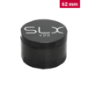 SLX - 62 mm (Black)