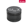 SLX - 62 mm (Charcoal)