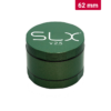 SLX - 62 mm (Green)