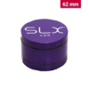 SLX - 62 mm (Purple)