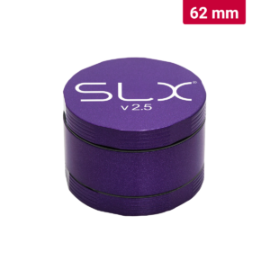 SLX - 62 mm (Purple)