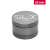 SLX - 62 mm (Silver)