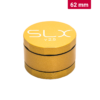 SLX - 62 mm (Yellow)