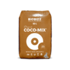 Sustrato - BIOBIZZ - Coco Mix (50 litros)