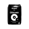 BIOBIZZ - Light Mix (50 litros)