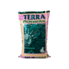 Sustrato - CANNA - Terra Professional (50 litros)