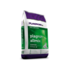 PLAGRON - Allmix (50 litros)