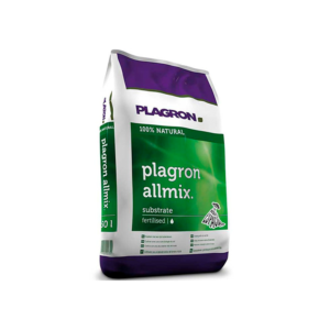 PLAGRON - Allmix (50 litros)