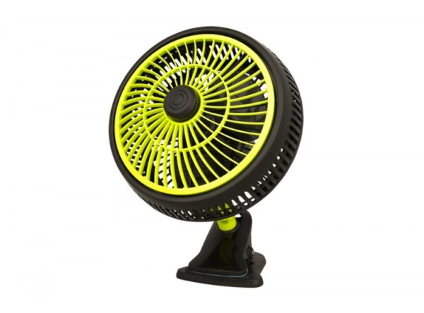 GARDEN HIGHPRO - ProFan Professional (25 cm / 20 W)