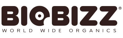 biobizz