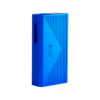 AIRISTECH - Airis Mystica III (Blue)