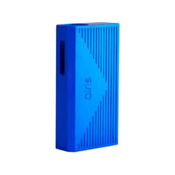 AIRISTECH - Airis Mystica III (Blue)