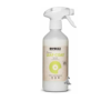 BIOBIZZ - Leaf Coat (500 ml)