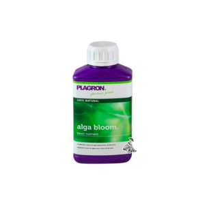 PLAGRON - Alga Bloom (250 ml)