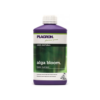 PLAGRON - Alga Bloom (500 ml)