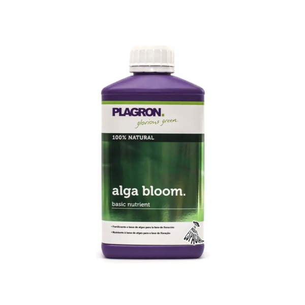 PLAGRON - Alga Bloom (500 ml)