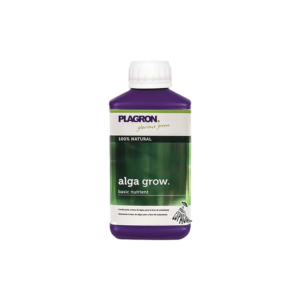 PLAGRON - Alga Grow (250 ml)