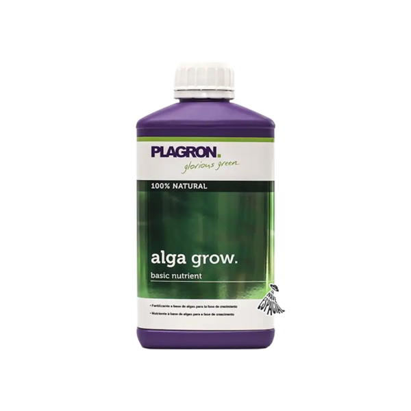 PLAGRON - Alga Grow (500 ml)