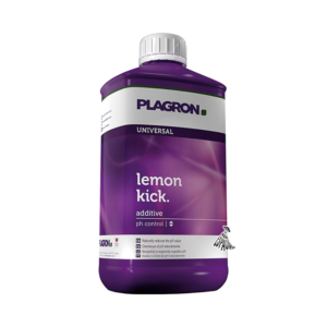 PLAGRON - Lemon Kick (1 litro)