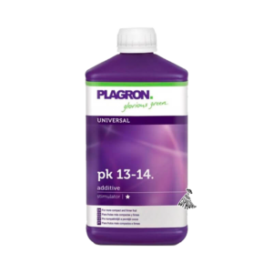PLAGRON - PK 13 14 (1 litro)