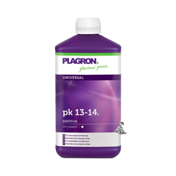 PLAGRON - PK 13 14 (1 litro)