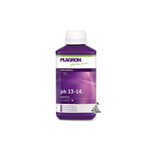 PLAGRON - PK 13 14 (250 ml)