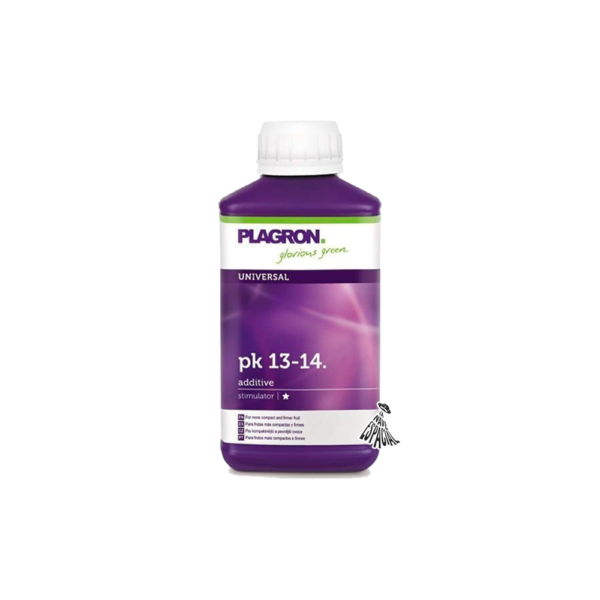 PLAGRON - PK 13 14 (250 ml)