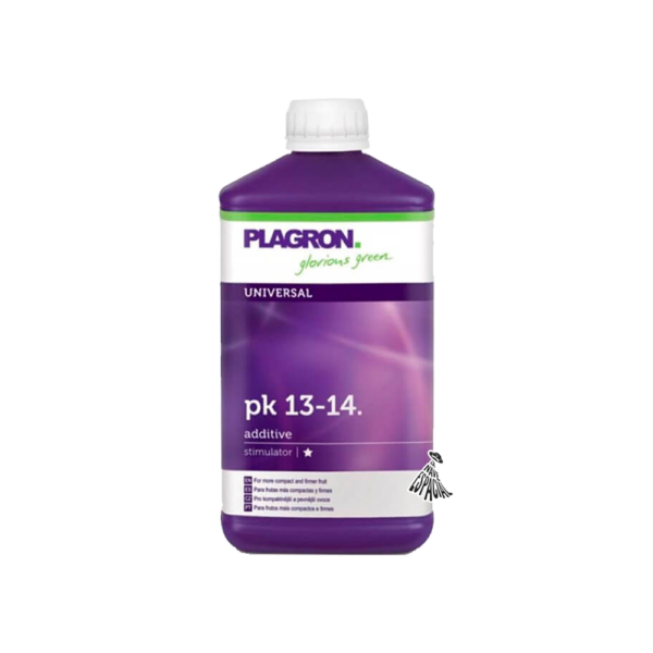 PLAGRON - PK 13 14 (500 ml)
