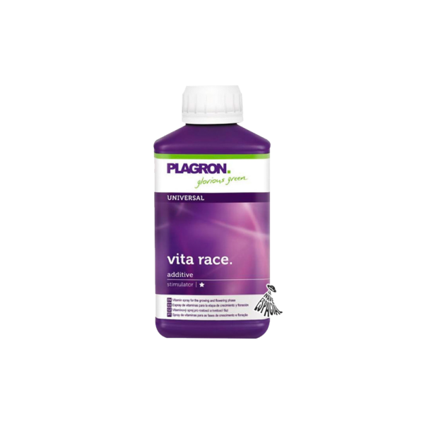 PLAGRON - Vita Race (250 ml)