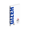 GIZEH - Papelillos Azul Doble Magnet (Original) (N1)