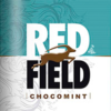 REDFIELD - Chocolate Menta (40 g)
