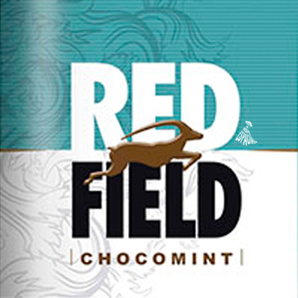 REDFIELD - Chocolate Menta (40 g)