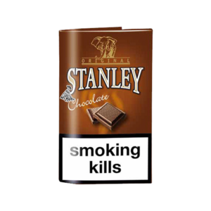 STANLEY - Chocolate (40 g)