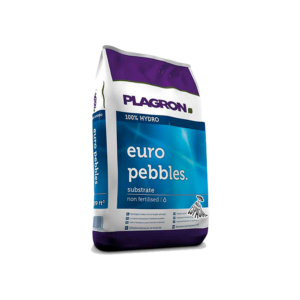 Sustrato - PLAGRON - Euro Pebbles (45 litros)