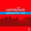 AMSTERDAMER - Aromatic Ice (30 g)