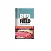 Tabaco - REDFIELD - Chocomint (40 g)