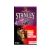 STANLEY - Uva (40 g)