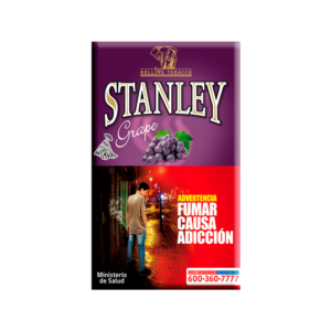 STANLEY - Uva (40 g)