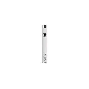 AIRISTECH - Airis Batería 350 mAh (Blanco)