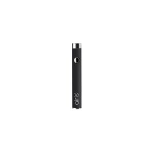 AIRISTECH - Airis Batería 350 mAh (Negro)