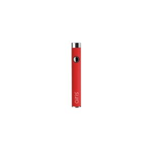 AIRISTECH - Airis Batería 350 mAh (Rojo)