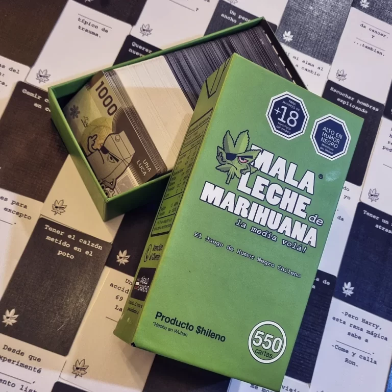 Growshop Puerto Montt