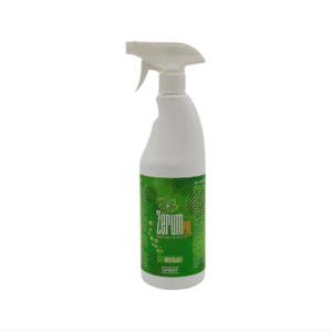 ZERUM - Spray Mentolado (750 ml)