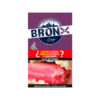 BRONX - Uva (50 g)