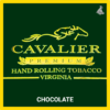 CAVALIER - Chocolate (35 g)